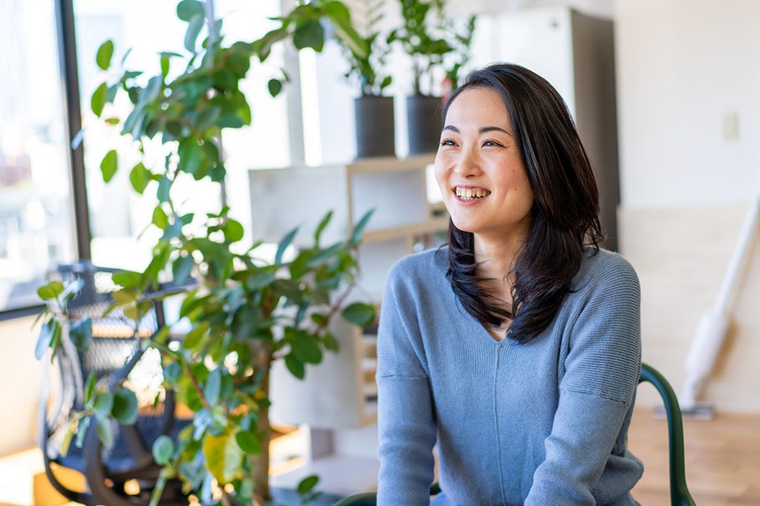 青木 瑛里