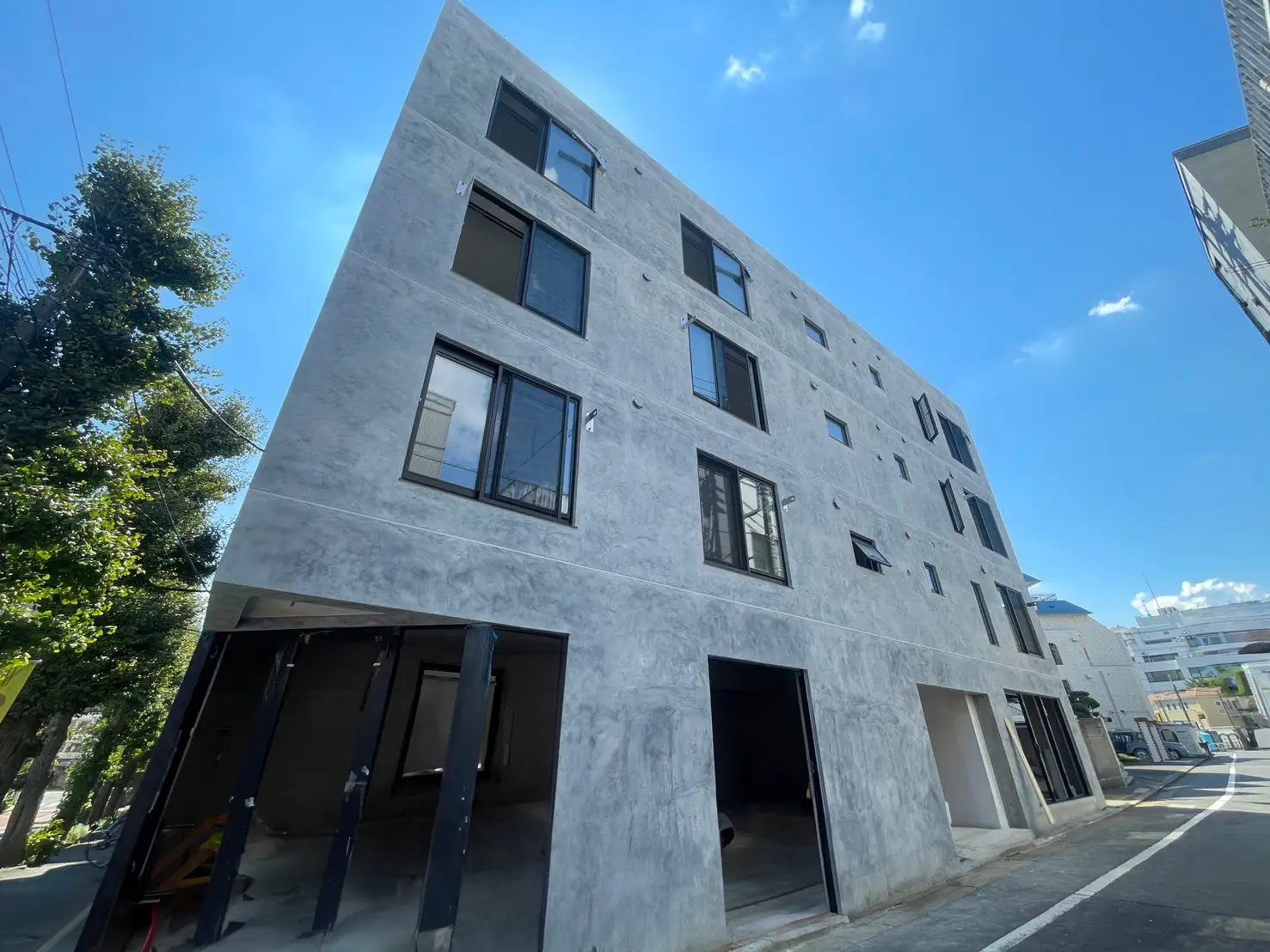 【中古】 工場改善の体系的思考 改善のためのＳＴメカニズム/日刊工業新聞社/新郷重夫 2023年4月1日発売 | 新郷重夫さんの名著を復刻！2冊同時発売